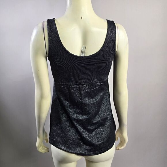 Flexees xl top R1 - Picture 4 of 5